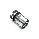 WHIRLPOOL, ARISTON, INDESIT, HOTPOINT, SCHOLTES - Filtre pour lave-vaisselle - C00256571