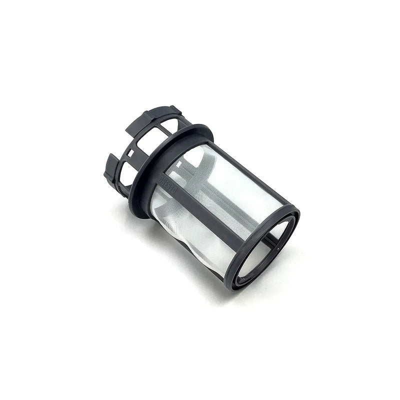 WHIRLPOOL, ARISTON, INDESIT, HOTPOINT, SCHOLTES - Filtre pour lave-vaisselle - C00256571