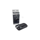 Batterie 25,2 V originale pour aspirateur Rowenta ZR009701