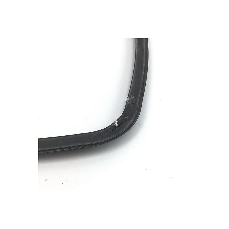 Junte originale pour four Glem Gas code 010C09