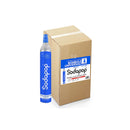 SODAPOP - Cylindres de CO2 pour Distributeur d'Eau - AST-00903005
