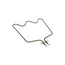 WHIRLPOOL, BAUKNECHT, IKEA, INDESIT, MAYTAG, IGNIS, BRASTEMP - Résistance inférieure pour four - 481225998421