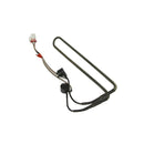 SAMSUNG - Résistance de Dégivrage Réfrigérateur - DA47-00247C