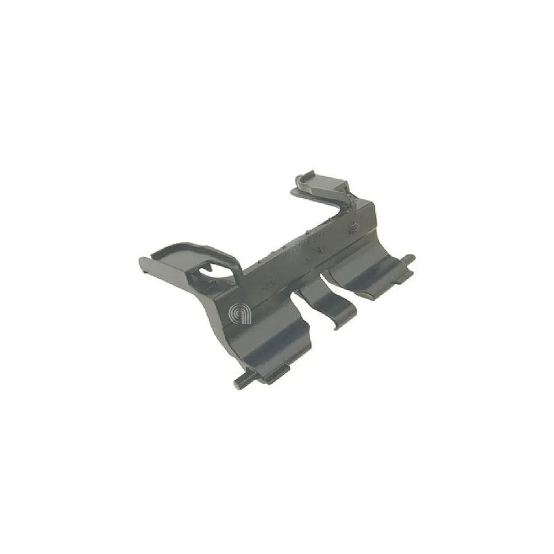 Support sac original aspirateur Bosch code 00495701