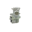 pompe de vidange originale pour lave-linge smeg 692970215