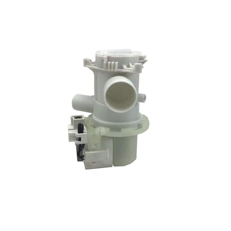 pompe de vidange originale pour lave-linge smeg 692970215