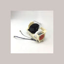 boîte conduit glace samsung pièce de rechange DA97-06473A réfrigérateur