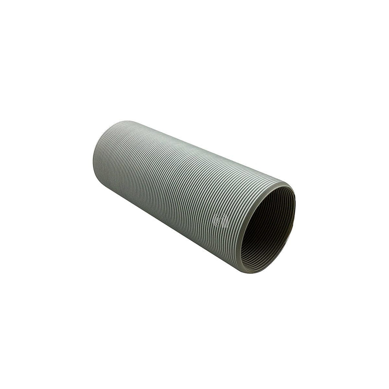 Tuyau de drainage d'air original De Longhi NE2211 pour climatiseur