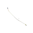 Thermocopie FGTH pour cuisine whirlpool et Indesit code C00288658