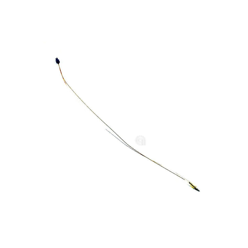 Thermocopie FGTH pour cuisine whirlpool et Indesit code C00288658