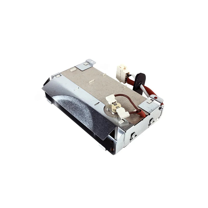 Résistance sèche-linge Electrolux 1900+700W 240V 1366110219