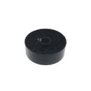 Filtre à charbon circulaire original pour hotte Franke 1120564564