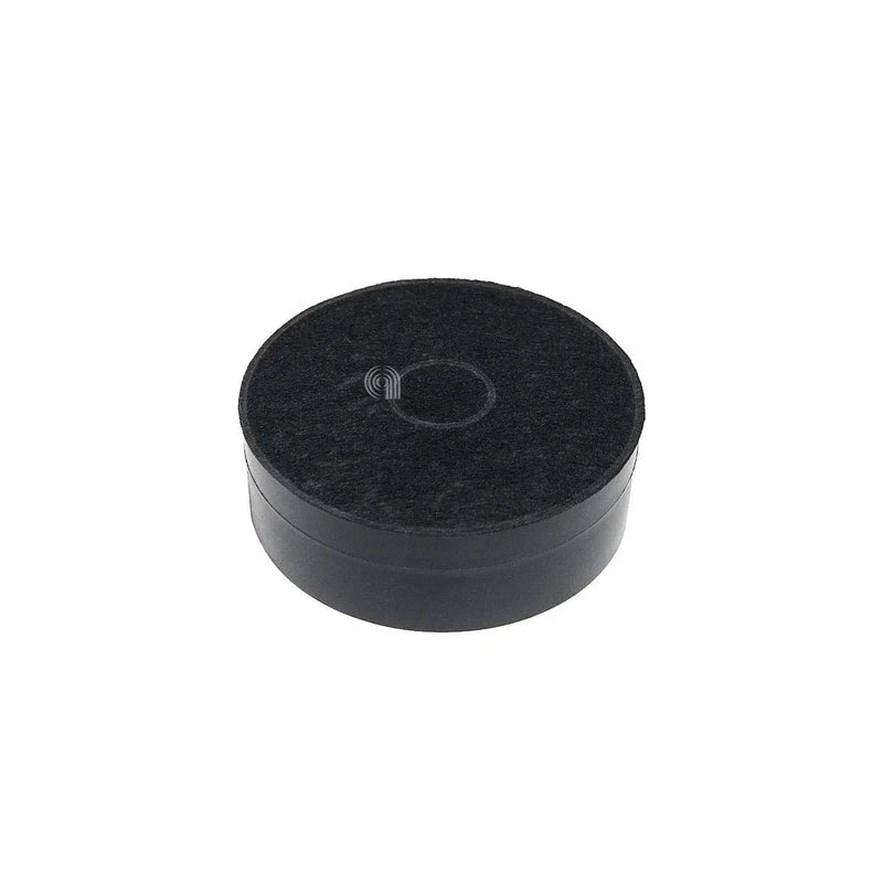 Filtre à charbon circulaire original pour hotte Franke 1120564564