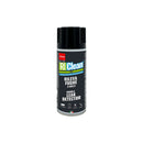 RICLEAN MONDO - Vaporisateur Détecteur de Fuites 400ml - AST-00550524