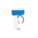 UNIVERSAL MONDO - Condensateur avec câble 40uF pour lave-linge - 00230210