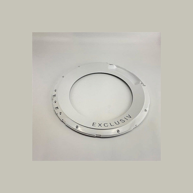 élément de distance pour lave-linge Bosch code 20001417