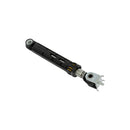 AMORTISSEUR 100N MACHINE À LAVER ATLANT