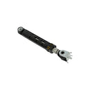 WHIRLPOOL, ARISTON, INDESIT, HOTPOINT, ATLANT - Amortisseur pour lave-linge - 482000030245