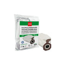 VORWERK-FOLLETTO - Sacs en microfibre pour aspirateur - 01097
