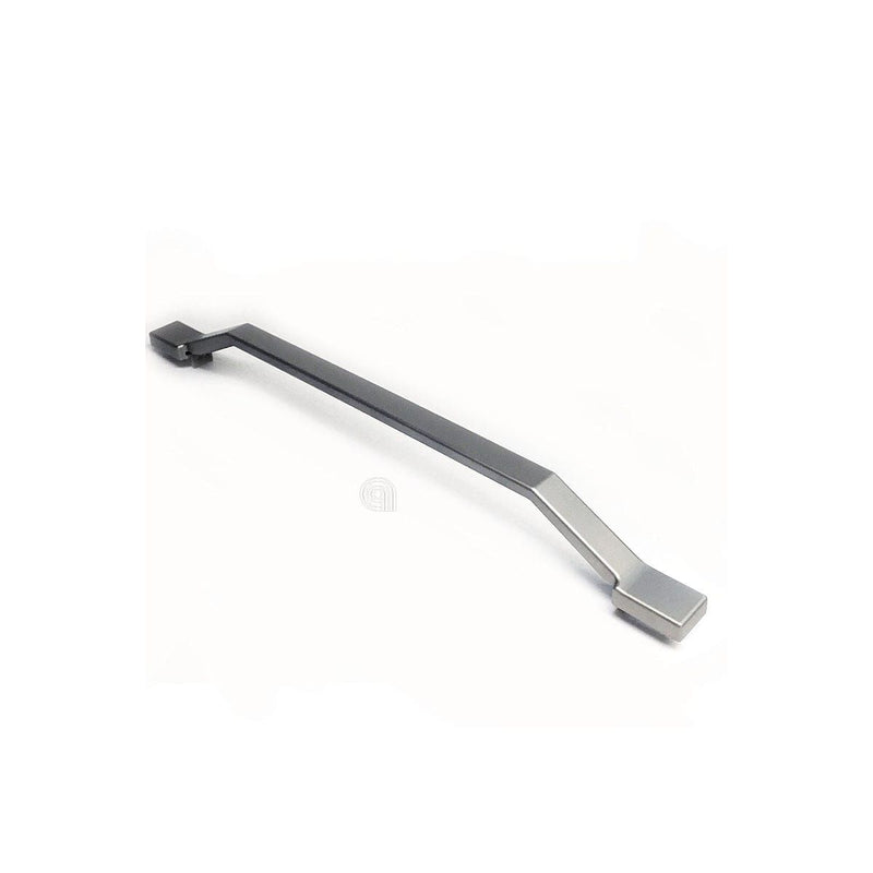 Poignée de porte de four Whirlpool Indesit C00299109 compatible