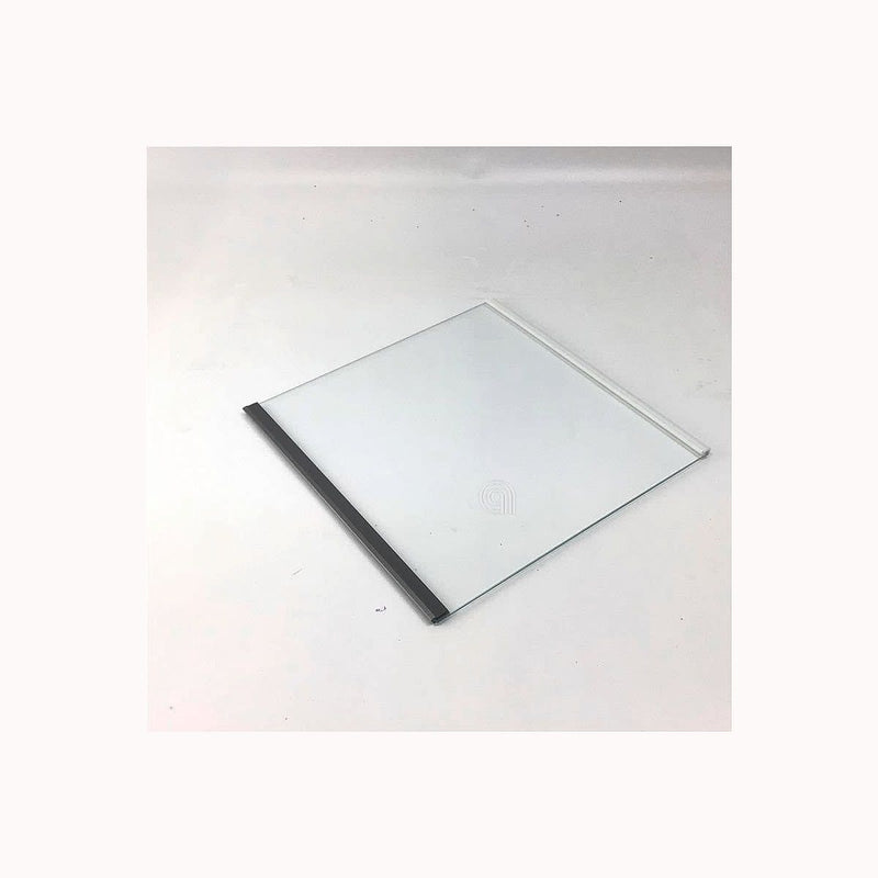 étagère inférieure réfrigérateur Samsung DA97-16364K originale