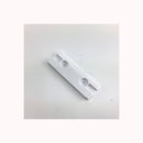 squadretta porte congélateur pour Indesit et Whirlpool C00292090