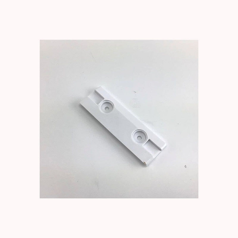 squadretta porte congélateur pour Indesit et Whirlpool C00292090