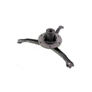 WHIRLPOOL INDESIT - Palier de support pour lave-linge - C00104501