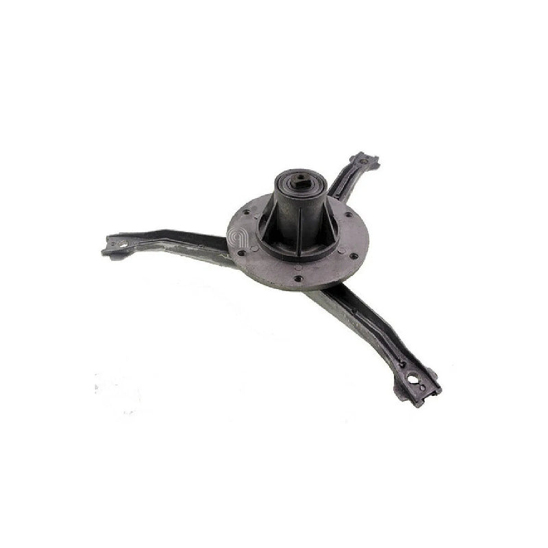 WHIRLPOOL INDESIT - Palier de support pour lave-linge - C00104501