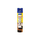 spray antipoussière Nuncas Casa 9 400 ml avec formule antistatique