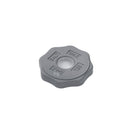 bouchon de sel original lave-vaisselle Smeg codes 764852113 et autres