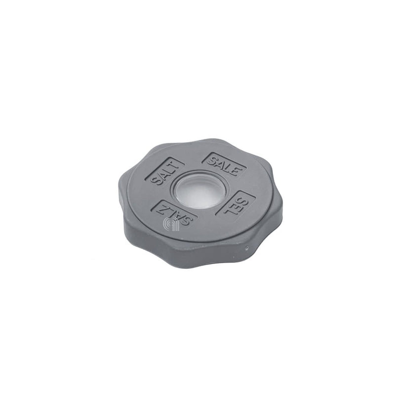 bouchon de sel original lave-vaisselle Smeg codes 764852113 et autres