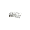 Cesta para platillos original lavavajillas Bosch códigos 00478182