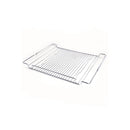 Frein de porte pour four Smeg SF4130MC 844092159 844092218