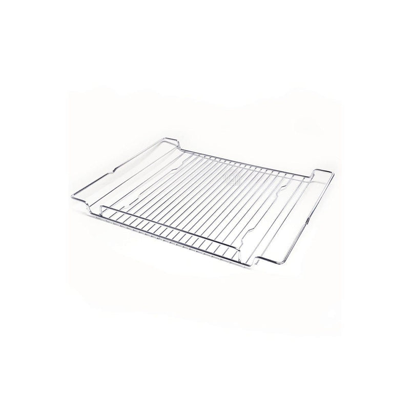 Frein de porte pour four Smeg SF4130MC 844092159 844092218