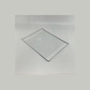 étagère grille pour table de cuisson Indesit codes C00888115 C00971912