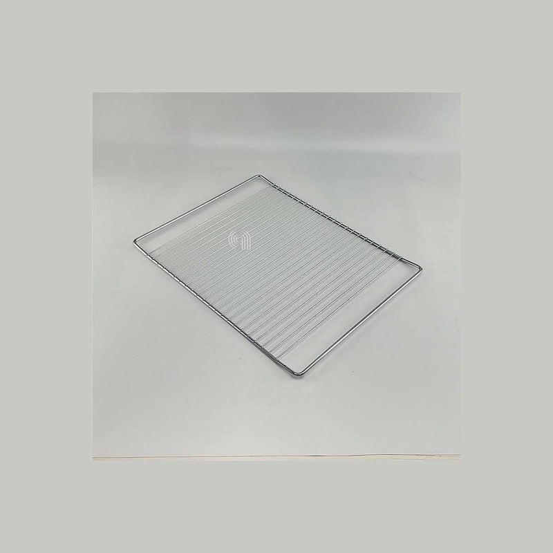 étagère grille pour table de cuisson Indesit codes C00888115 C00971912