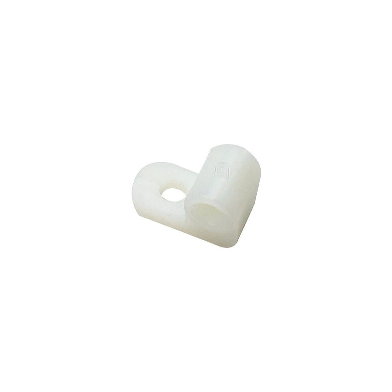 buje charnière pour lave-linge Gorenje PS-05 code 154469