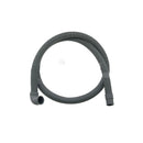 UNIVERSAL - Tuyau d'Entrée d'Eau pour Machine à Laver et Lave-Vaisselle - AST-00111119