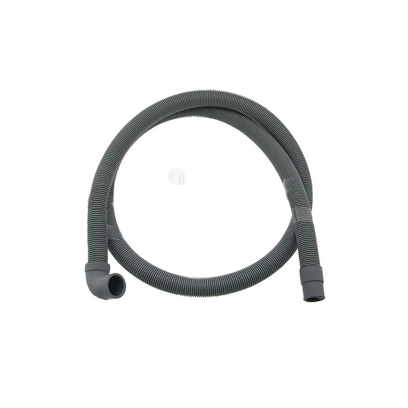 UNIVERSAL - Tuyau d'Entrée d'Eau pour Machine à Laver et Lave-Vaisselle - AST-00111119