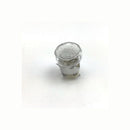 groupe lampe four gorenje pièce de rechange 304858 compatible