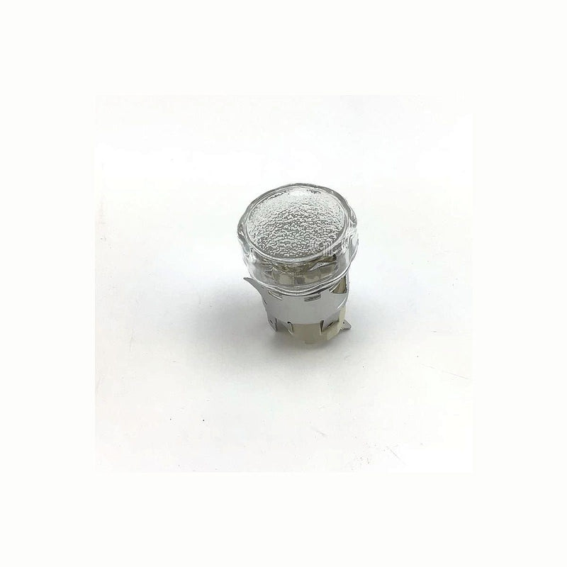 groupe lampe four gorenje pièce de rechange 304858 compatible