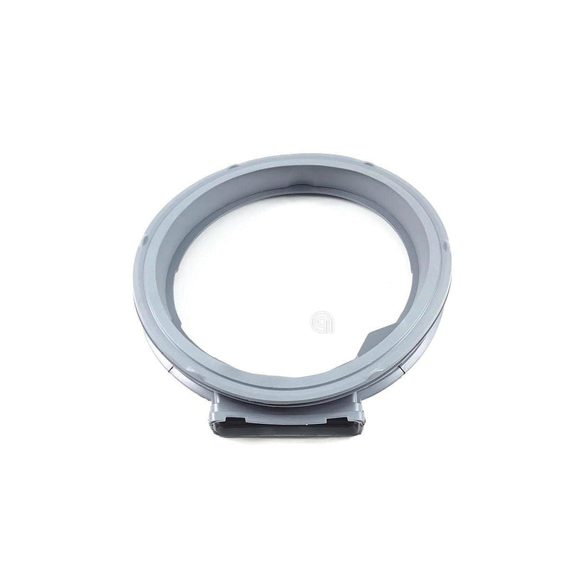 Junte de porte sèche-linge LG originale MDS63916501 caoutchouc flexible