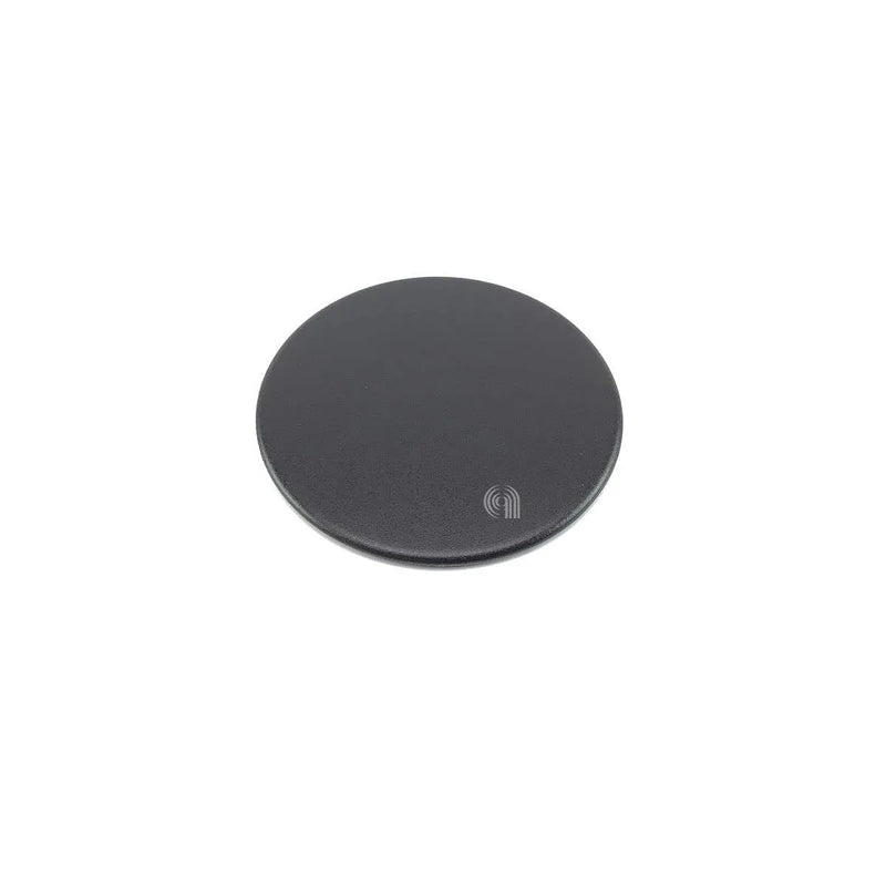 SAMSUNG - Bouchon de brûleur de surface pour plaque de cuisson - DG62-00067A