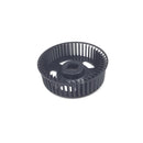 Ventilateur original pour déshumidificateur De Longhi NE2275