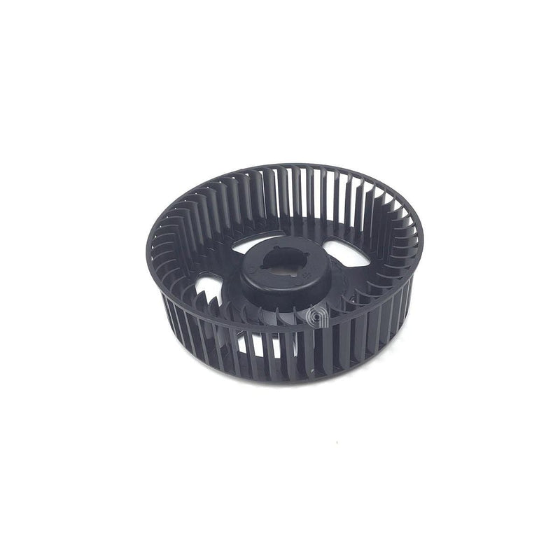 Ventilateur original pour déshumidificateur De Longhi NE2275