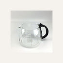 Jarre cafetière Moulinex compatible zk310b pour cafetière