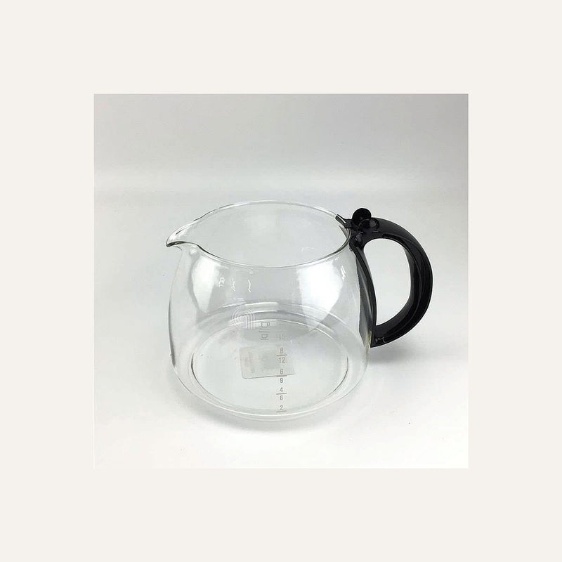 Jarre cafetière Moulinex compatible zk310b pour cafetière