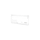 Panel control original frigorífico Bosch código 11013082