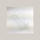 porte balcon m007-117 rohs pour réfrigérateur Midea original